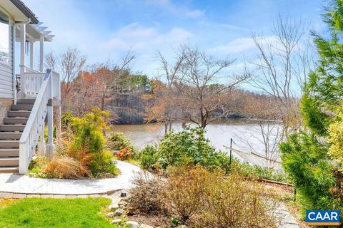 5 Sunset Ct, Palmyra, VA 22963 photo 45