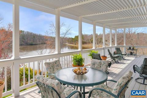5 Sunset Ct, Palmyra, VA 22963 photo 5