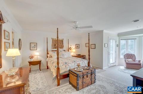 5 Sunset Ct, Palmyra, VA 22963 photo 35