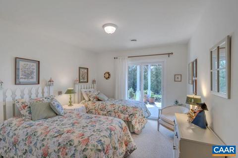 5 Sunset Ct, Palmyra, VA 22963 photo 37