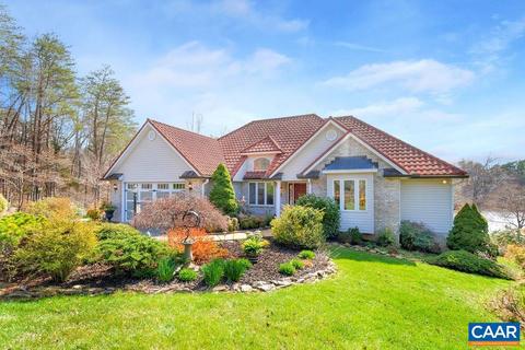 5 Sunset Ct, Palmyra, VA 22963 photo 49