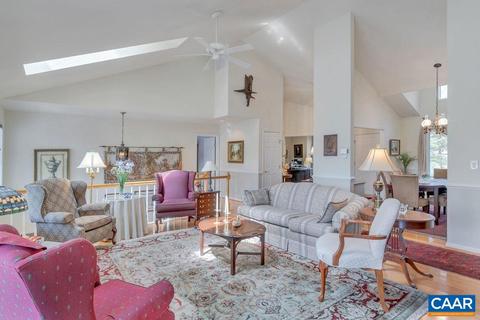 5 Sunset Ct, Palmyra, VA 22963 photo 9