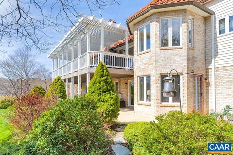 5 Sunset Ct, Palmyra, VA 22963 photo 46