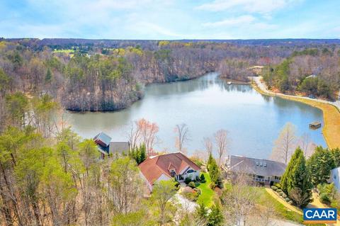 5 Sunset Ct, Palmyra, VA 22963 photo 2