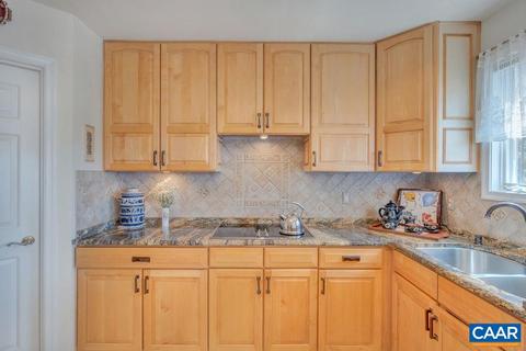 5 Sunset Ct, Palmyra, VA 22963 photo 24