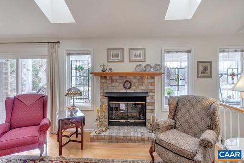 5 Sunset Ct, Palmyra, VA 22963 photo 10