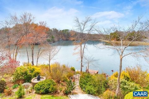 5 Sunset Ct, Palmyra, VA 22963 photo 4