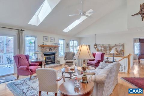 5 Sunset Ct, Palmyra, VA 22963 photo 8