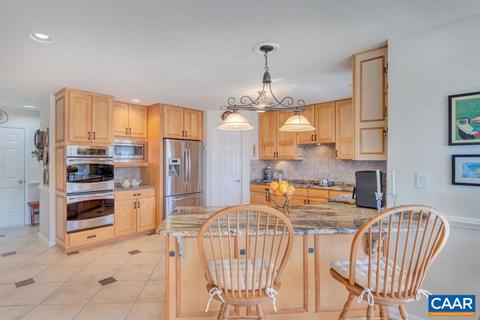 5 Sunset Ct, Palmyra, VA 22963 photo 18