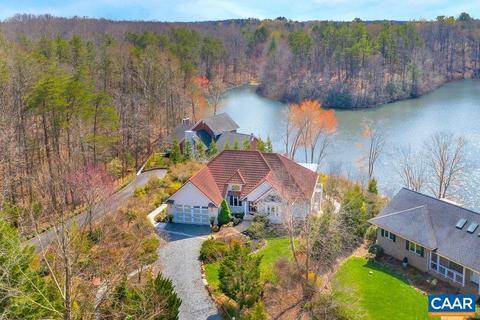 5 Sunset Ct, Palmyra, VA 22963 photo 1