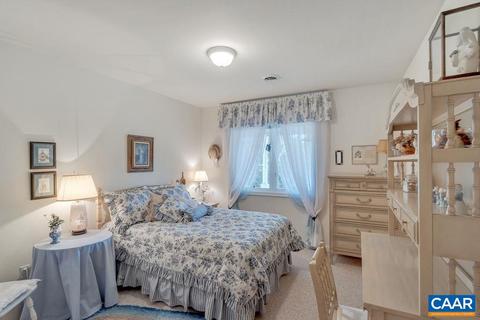 5 Sunset Ct, Palmyra, VA 22963 photo 38