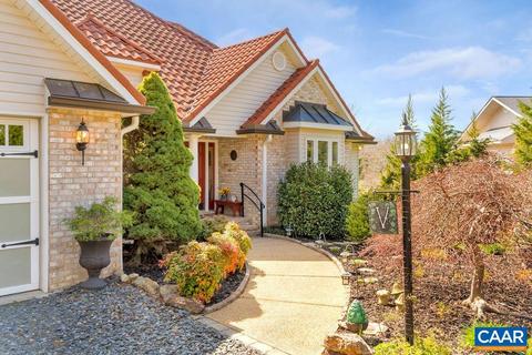 5 Sunset Ct, Palmyra, VA 22963 photo 48