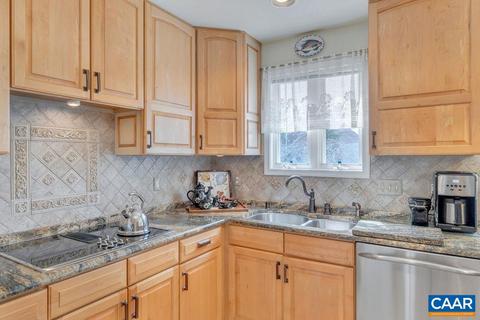5 Sunset Ct, Palmyra, VA 22963 photo 21