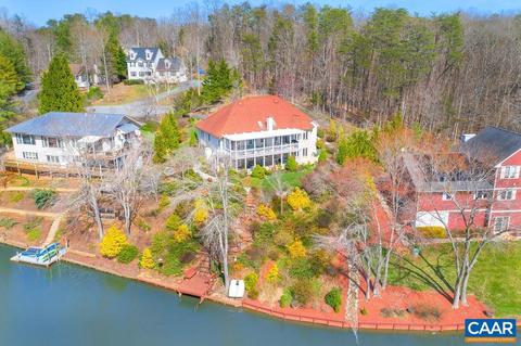 5 Sunset Ct, Palmyra, VA 22963 photo 3