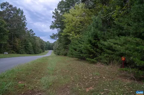 lot13 Forest Glen Ln, Palmyra, VA 22963 photo 2