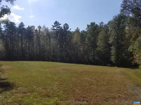 lot13 Forest Glen Ln, Palmyra, VA 22963 photo 3