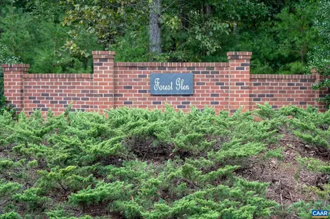 lot13 Forest Glen Ln, Palmyra, VA 22963 photo 1
