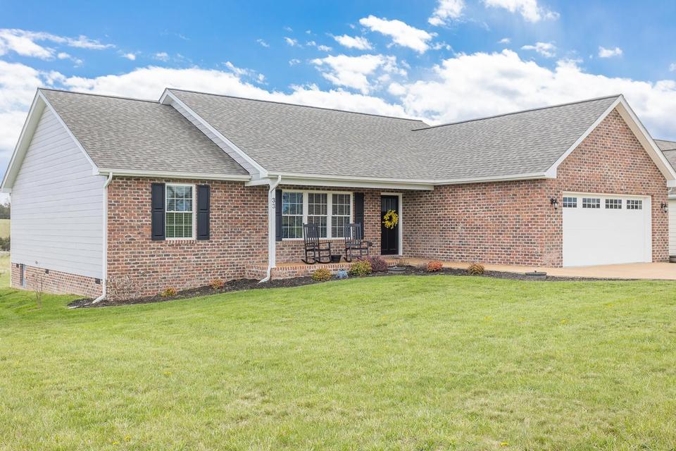 33 Birdale Dr, Weyers Cave, VA 24486 37 Photos MLS 628914 Movoto