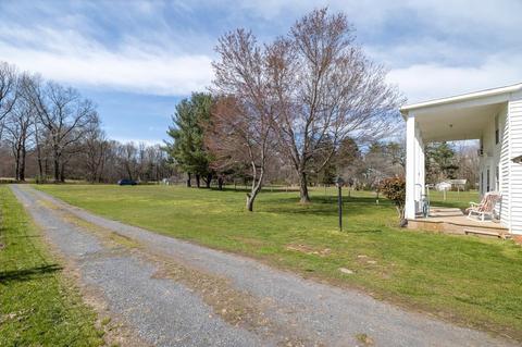 512 N River Rd, Mount Solon, VA 22843 photo 12