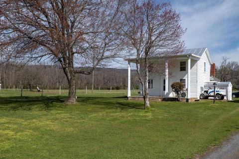 512 N River Rd, Mount Solon, VA 22843 photo 9