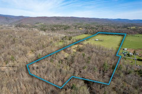 512 N River Rd, Mount Solon, VA 22843 photo 20