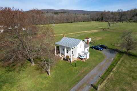 512 N River Rd, Mount Solon, VA 22843 photo 13