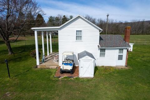 512 N River Rd, Mount Solon, VA 22843 photo 7