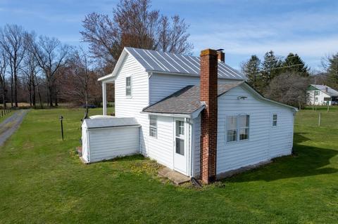 512 N River Rd, Mount Solon, VA 22843 photo 6