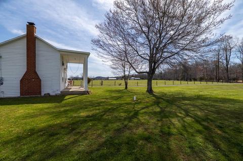 512 N River Rd, Mount Solon, VA 22843 photo 8