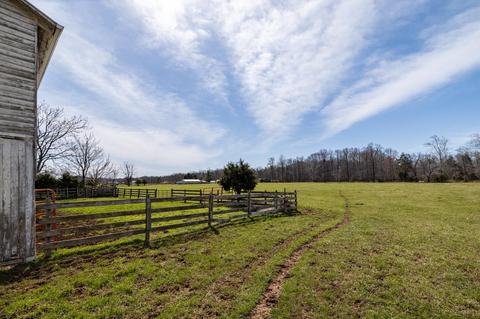 512 N River Rd, Mount Solon, VA 22843 photo 19