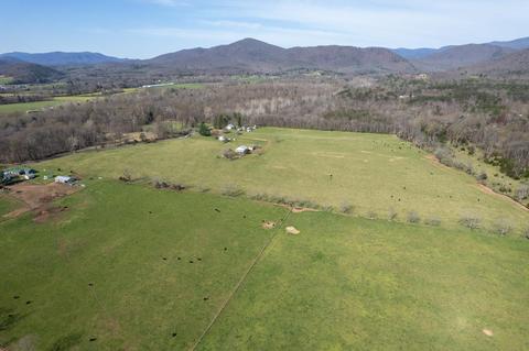 512 N River Rd, Mount Solon, VA 22843 photo 33