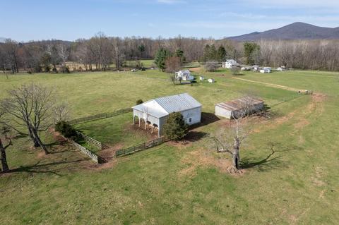 512 N River Rd, Mount Solon, VA 22843 photo 14
