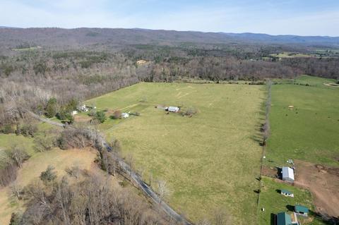 512 N River Rd, Mount Solon, VA 22843 photo 37
