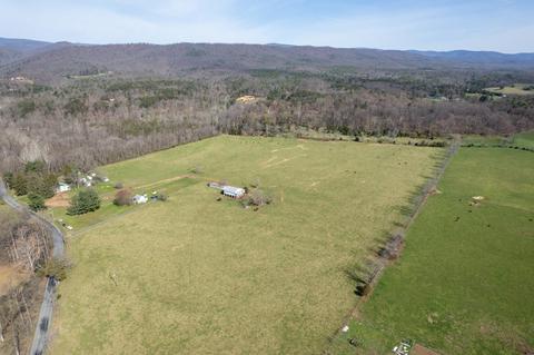 512 N River Rd, Mount Solon, VA 22843 photo 36