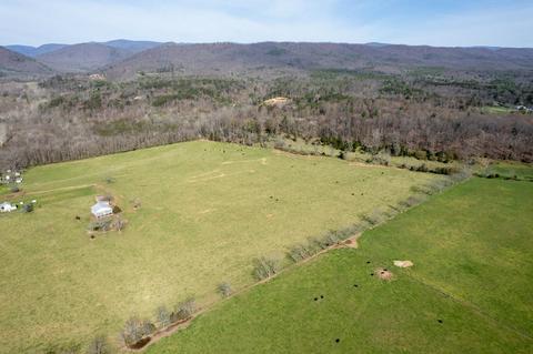512 N River Rd, Mount Solon, VA 22843 photo 35