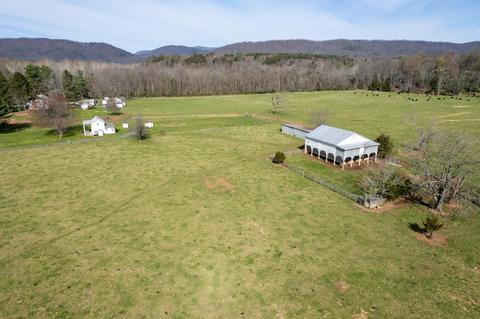 512 N River Rd, Mount Solon, VA 22843 photo 15