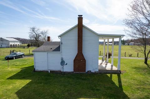 512 N River Rd, Mount Solon, VA 22843 photo 3