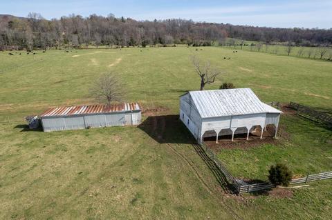 512 N River Rd, Mount Solon, VA 22843 photo 16