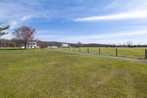 512 N River Rd, Mount Solon, VA 22843 photo 10