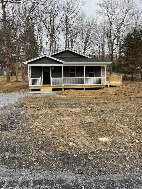 190 Dodge St, Stuarts Draft, VA 24477 photo 1