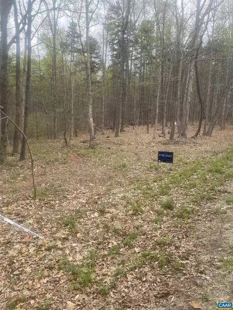 2150 Lot 7 Moore Rd # C, Ruckersville, VA 22968