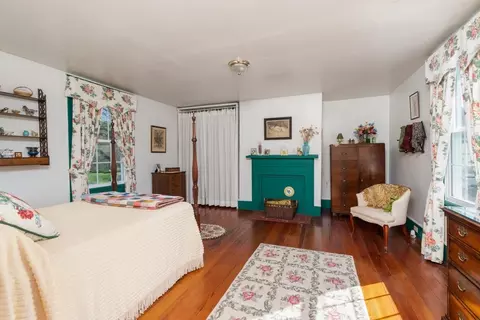 3643 Middlebrook Rd, Middlebrook, VA 24459 photo 25