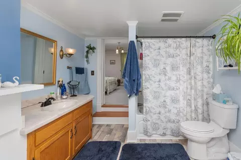 3643 Middlebrook Rd, Middlebrook, VA 24459 photo 22