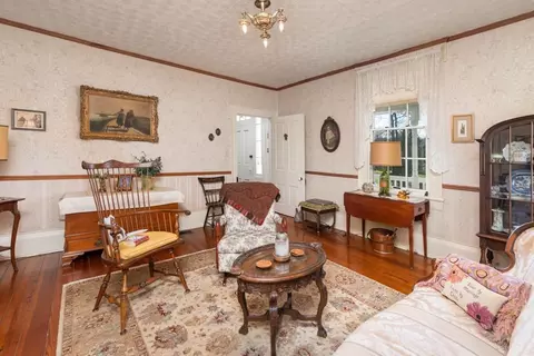 3643 Middlebrook Rd, Middlebrook, VA 24459 photo 9