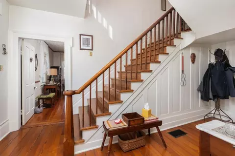 3643 Middlebrook Rd, Middlebrook, VA 24459 photo 18