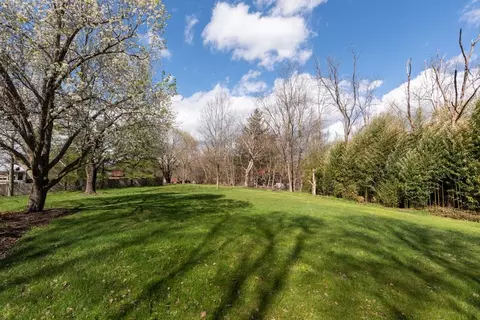 3643 Middlebrook Rd, Middlebrook, VA 24459 photo 29