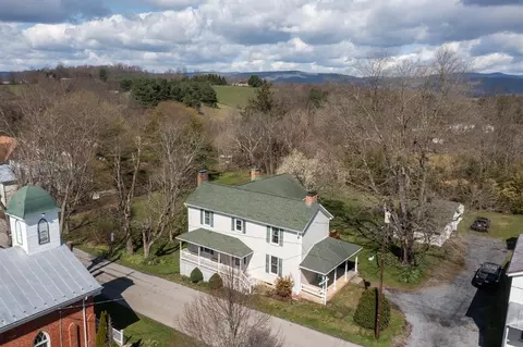 3643 Middlebrook Rd, Middlebrook, VA 24459 photo 3