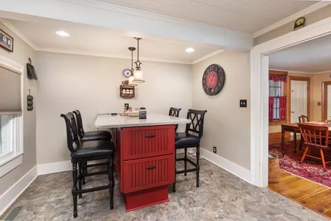 3643 Middlebrook Rd, Middlebrook, VA 24459 photo 15