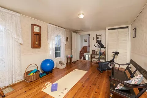 3643 Middlebrook Rd, Middlebrook, VA 24459 photo 24