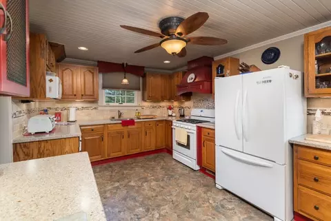 3643 Middlebrook Rd, Middlebrook, VA 24459 photo 14